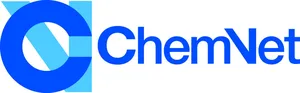 Chemvet