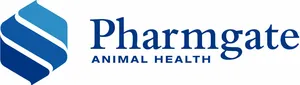 Pharmgate