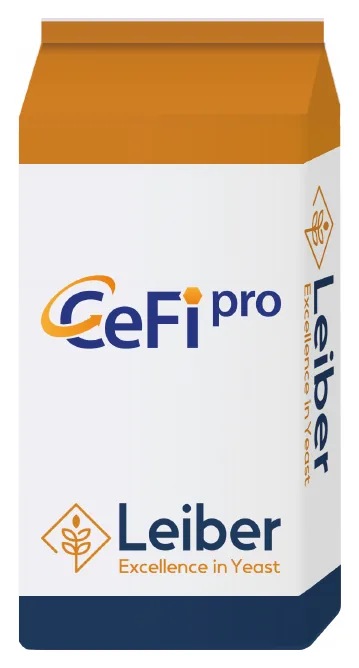 CefiPro