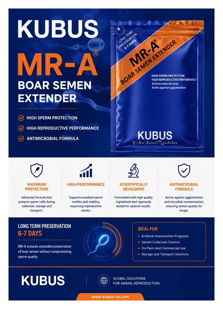 MR-A